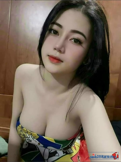 선물셋트 같다
